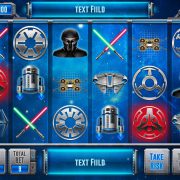 star-wars_main-game