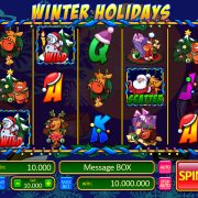 winter-holidays_reels