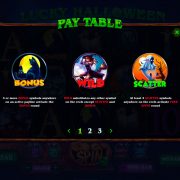 lucky_halloween_paytable-1