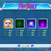 sky_wars_paytable-3