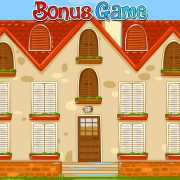 lucky-cats_bonus-game-1