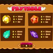 sweet-gems_paytable-2