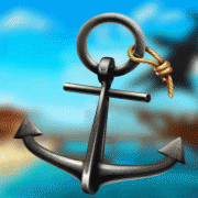 pitare_treasures_anchor