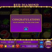 red_diamond_popup-1