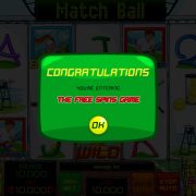 match_ball_popup-3