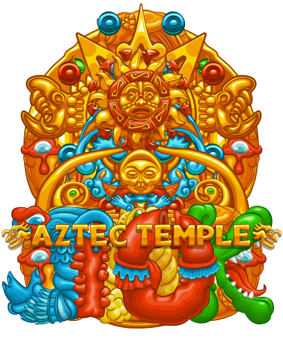 aztec_temple_preview