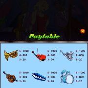 jazz_paytable-3