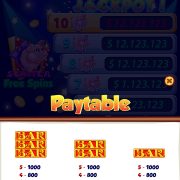 lucky_piggy_paytable-2