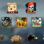 ghost_pirates-2_desktop_symbols