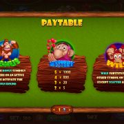 crazy_monkeys_paytable-1