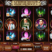 mafia_hunt_bigwin