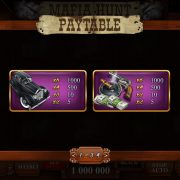 mafia_hunt_paytable-2