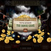 mafia_hunt_popup-3