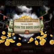 mafia_hunt_popup-4