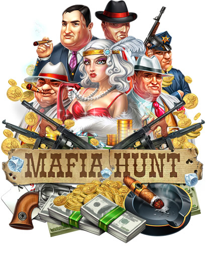 mafia_hunt_preview