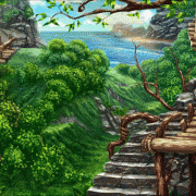 panda_shores_bg_bonus_game