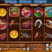 wild-wild-west_desktop_reels