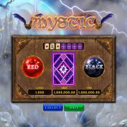 mystic_riskgame